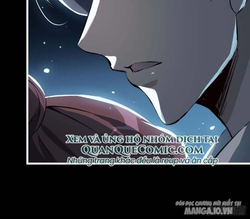 Tôi Chuyển Vàng Tại Mạt Thế Chapter 10 - Trang 2