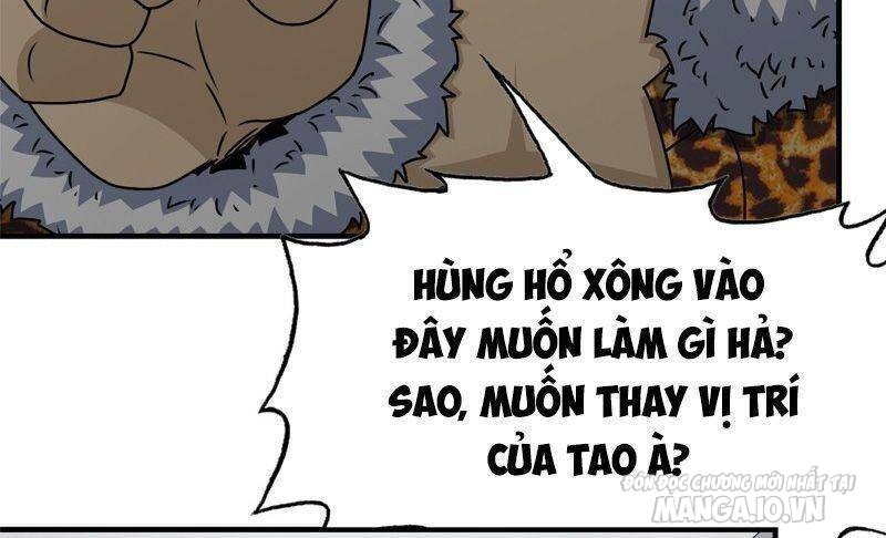 Tôi Chuyển Vàng Tại Mạt Thế Chapter 100 - Trang 2