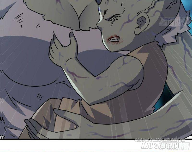 Tôi Chuyển Vàng Tại Mạt Thế Chapter 100 - Trang 2