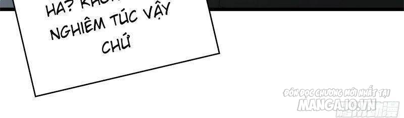 Tôi Chuyển Vàng Tại Mạt Thế Chapter 100 - Trang 2