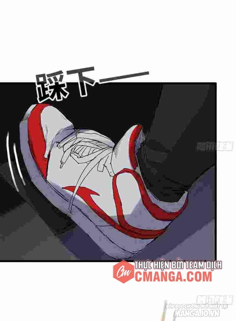 Tôi Chuyển Vàng Tại Mạt Thế Chapter 119 - Trang 2