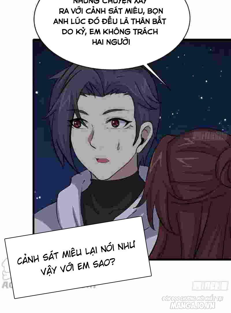 Tôi Chuyển Vàng Tại Mạt Thế Chapter 119 - Trang 2