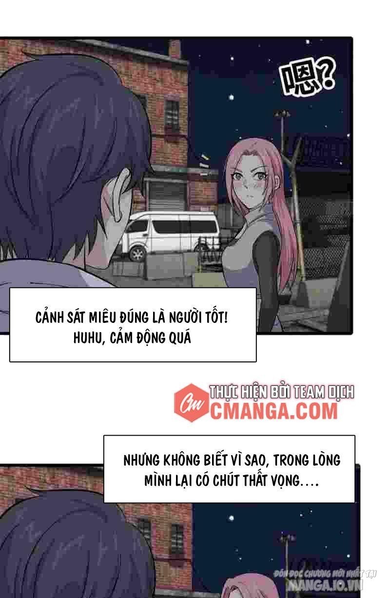 Tôi Chuyển Vàng Tại Mạt Thế Chapter 119 - Trang 2