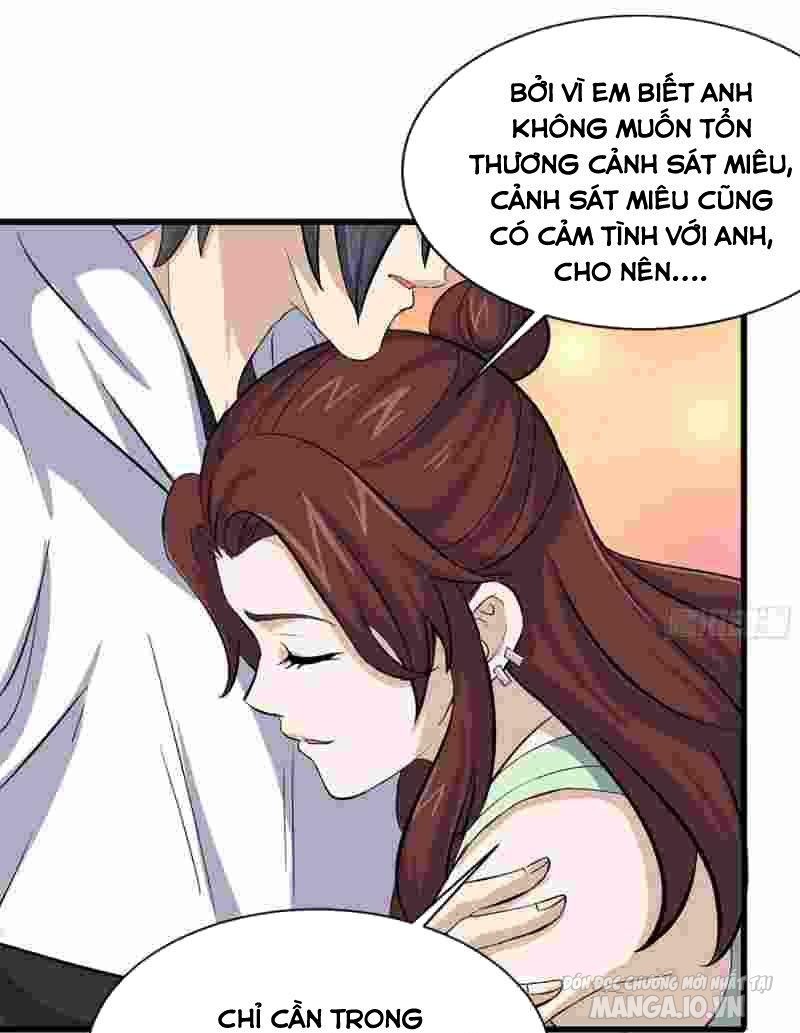 Tôi Chuyển Vàng Tại Mạt Thế Chapter 119 - Trang 2