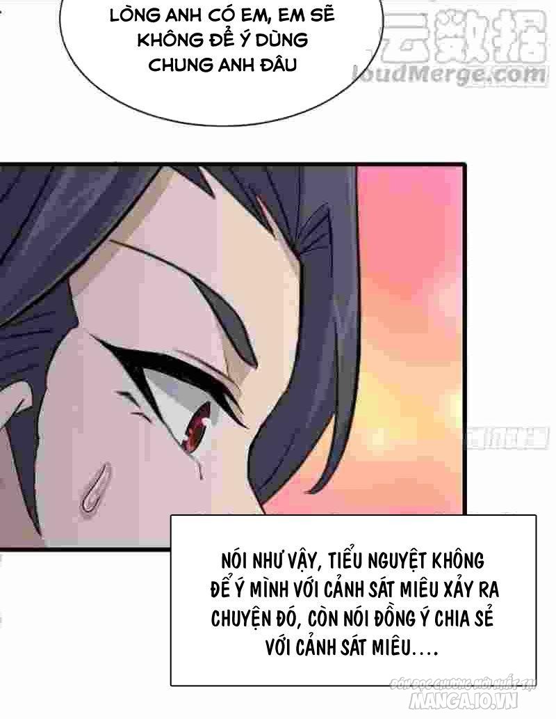 Tôi Chuyển Vàng Tại Mạt Thế Chapter 119 - Trang 2