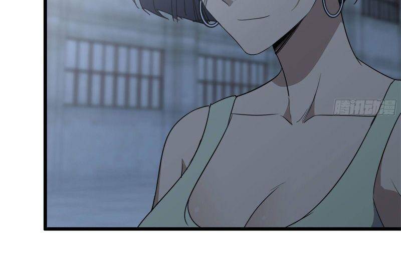 Tôi Chuyển Vàng Tại Mạt Thế Chapter 120 - Trang 2