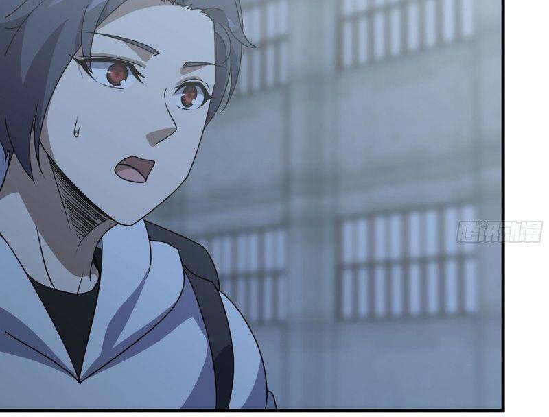 Tôi Chuyển Vàng Tại Mạt Thế Chapter 120 - Trang 2