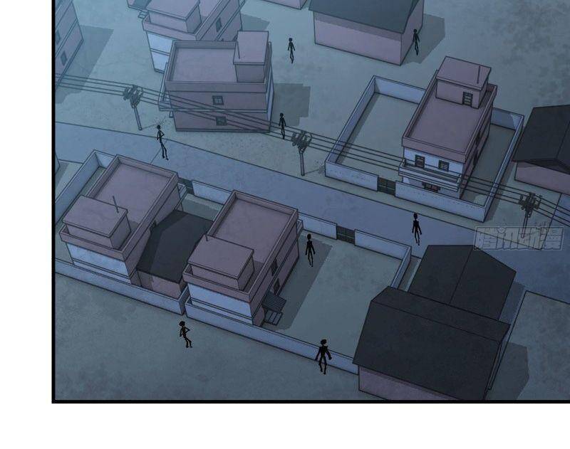 Tôi Chuyển Vàng Tại Mạt Thế Chapter 120 - Trang 2