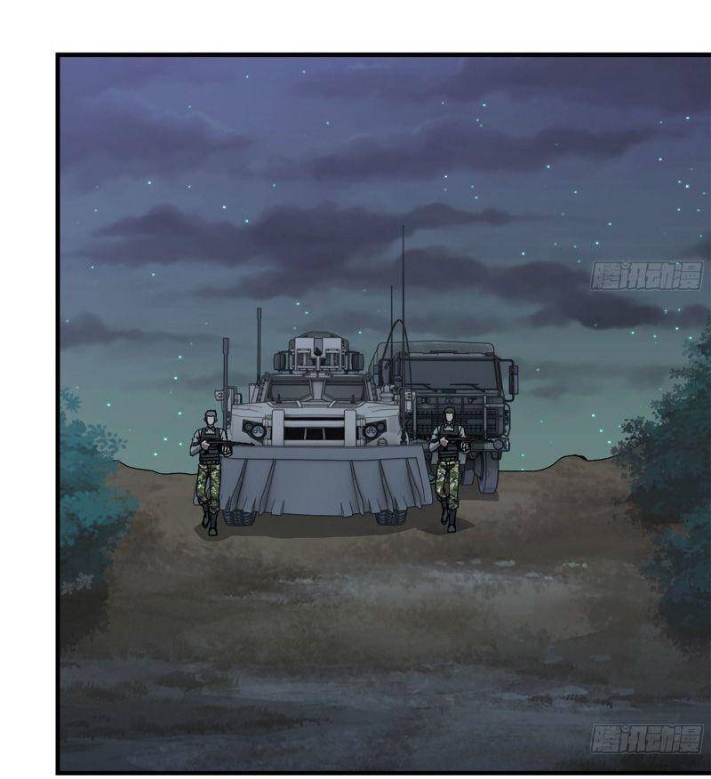 Tôi Chuyển Vàng Tại Mạt Thế Chapter 120 - Trang 2