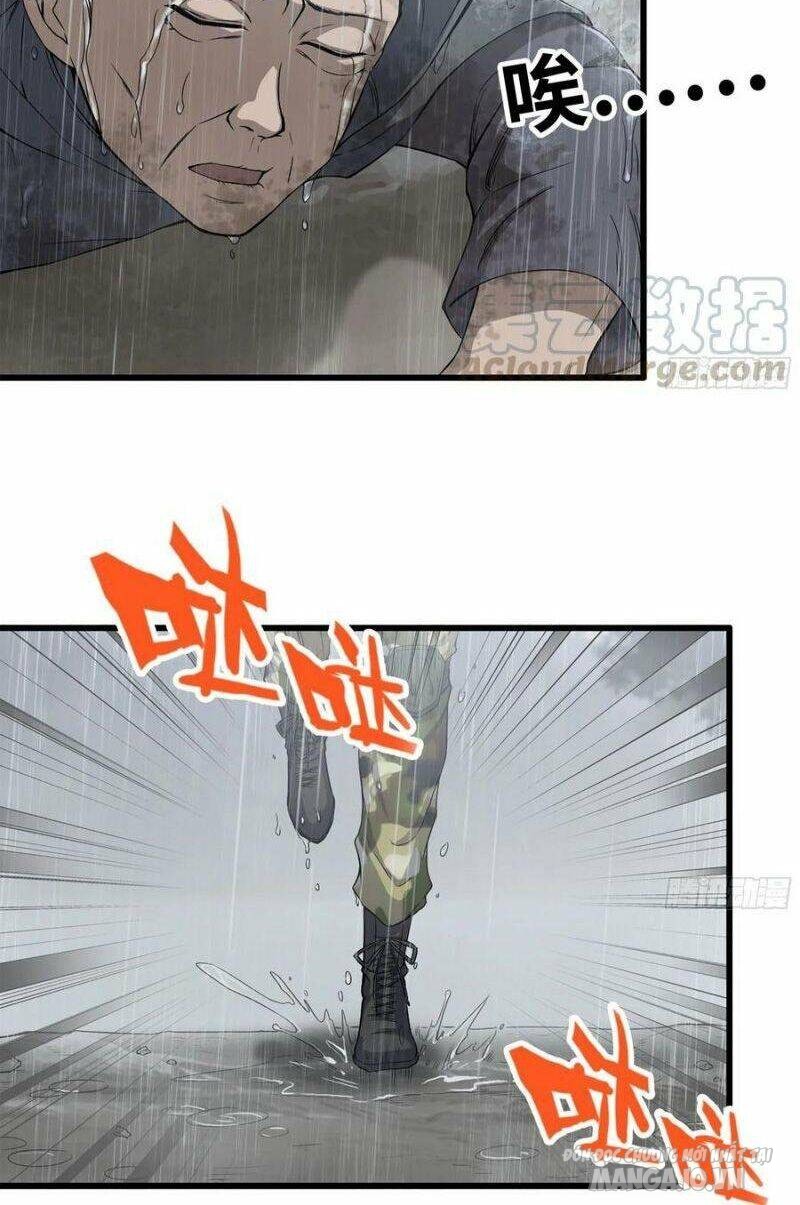 Tôi Chuyển Vàng Tại Mạt Thế Chapter 125 - Trang 2