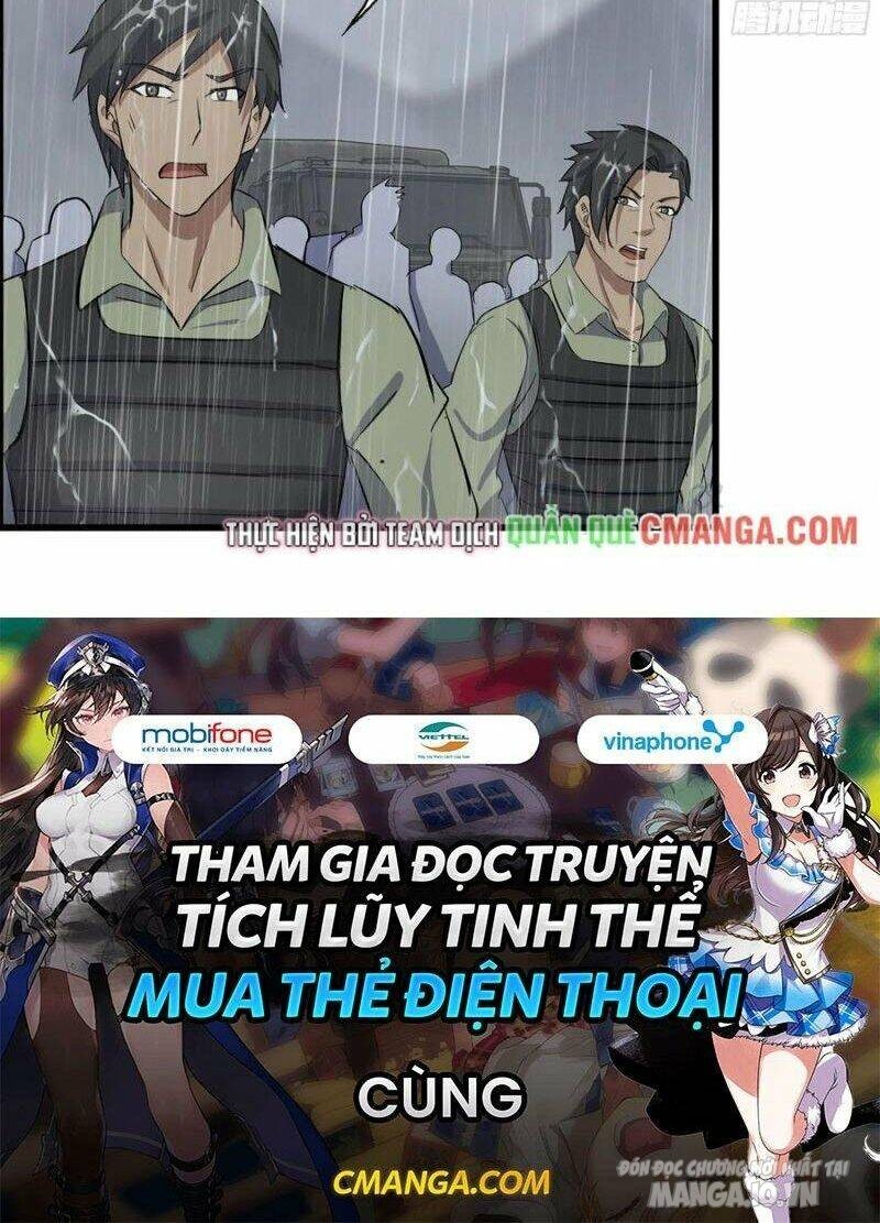 Tôi Chuyển Vàng Tại Mạt Thế Chapter 125 - Trang 2