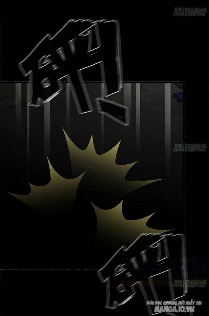 Tôi Chuyển Vàng Tại Mạt Thế Chapter 125 - Trang 2