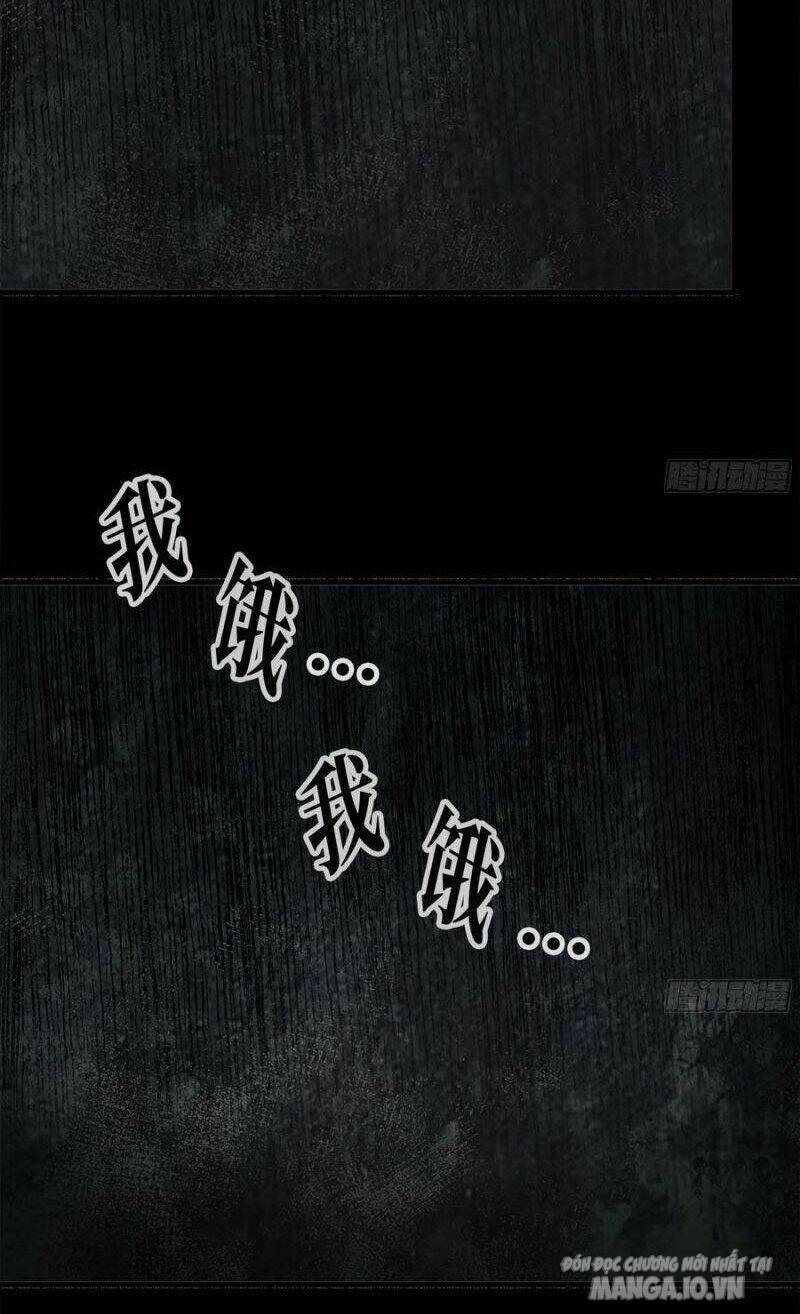 Tôi Chuyển Vàng Tại Mạt Thế Chapter 125 - Trang 2