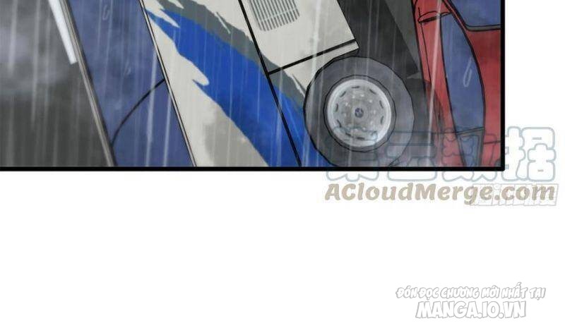 Tôi Chuyển Vàng Tại Mạt Thế Chapter 128 - Trang 2