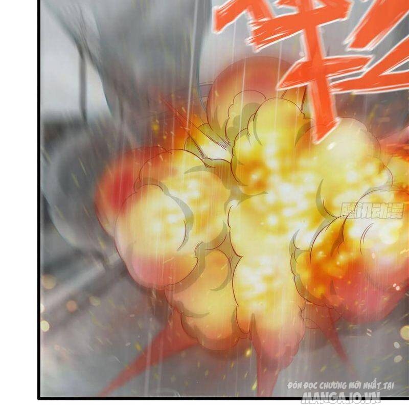 Tôi Chuyển Vàng Tại Mạt Thế Chapter 128 - Trang 2