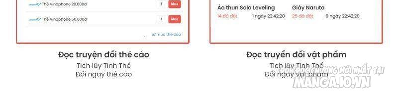 Tôi Chuyển Vàng Tại Mạt Thế Chapter 128 - Trang 2