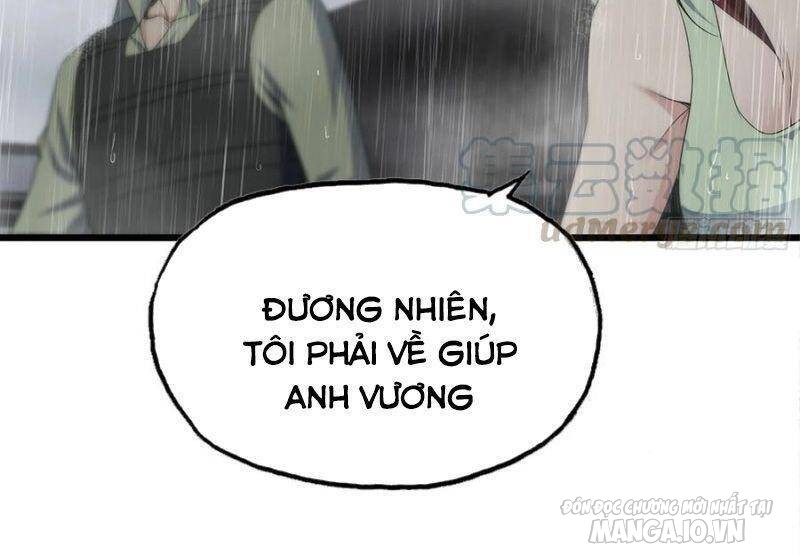 Tôi Chuyển Vàng Tại Mạt Thế Chapter 128 - Trang 2