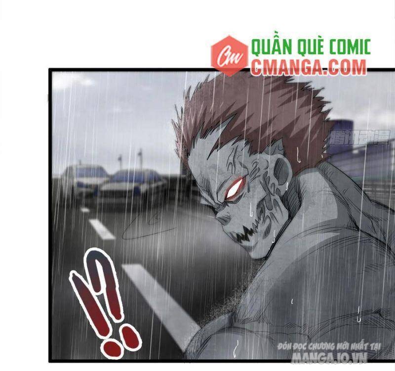 Tôi Chuyển Vàng Tại Mạt Thế Chapter 128 - Trang 2