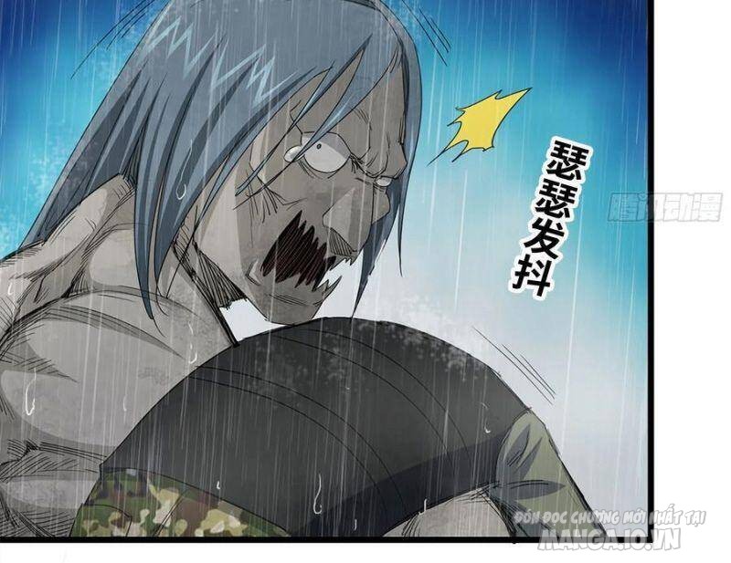 Tôi Chuyển Vàng Tại Mạt Thế Chapter 128 - Trang 2