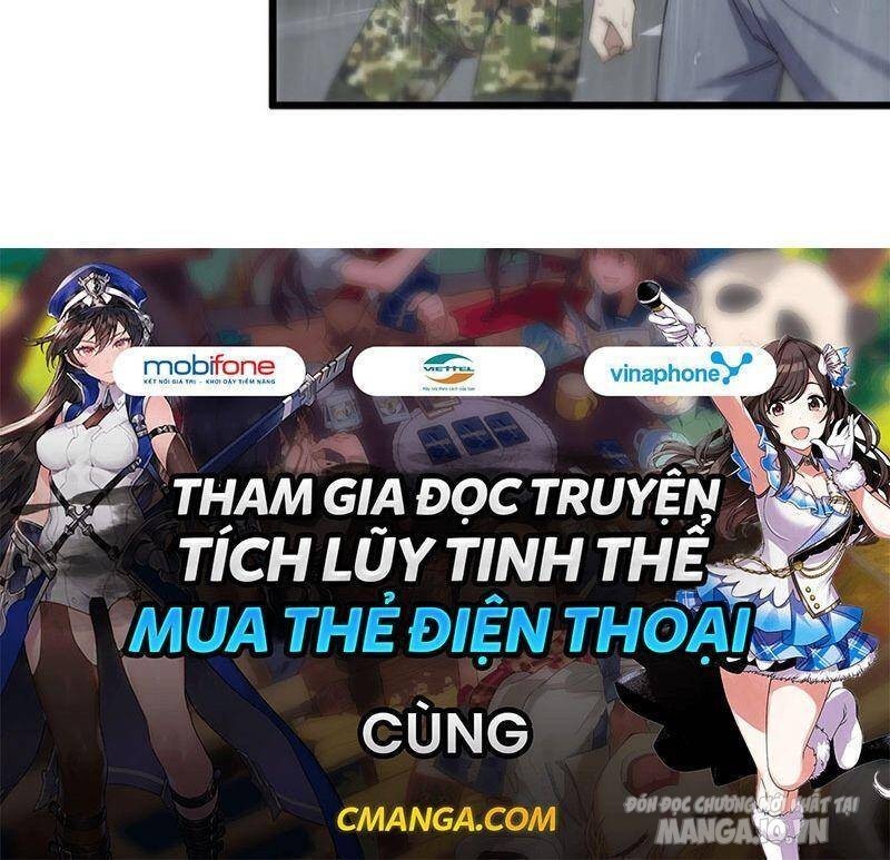 Tôi Chuyển Vàng Tại Mạt Thế Chapter 128 - Trang 2