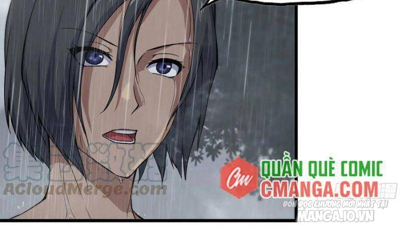 Tôi Chuyển Vàng Tại Mạt Thế Chapter 129 - Trang 2