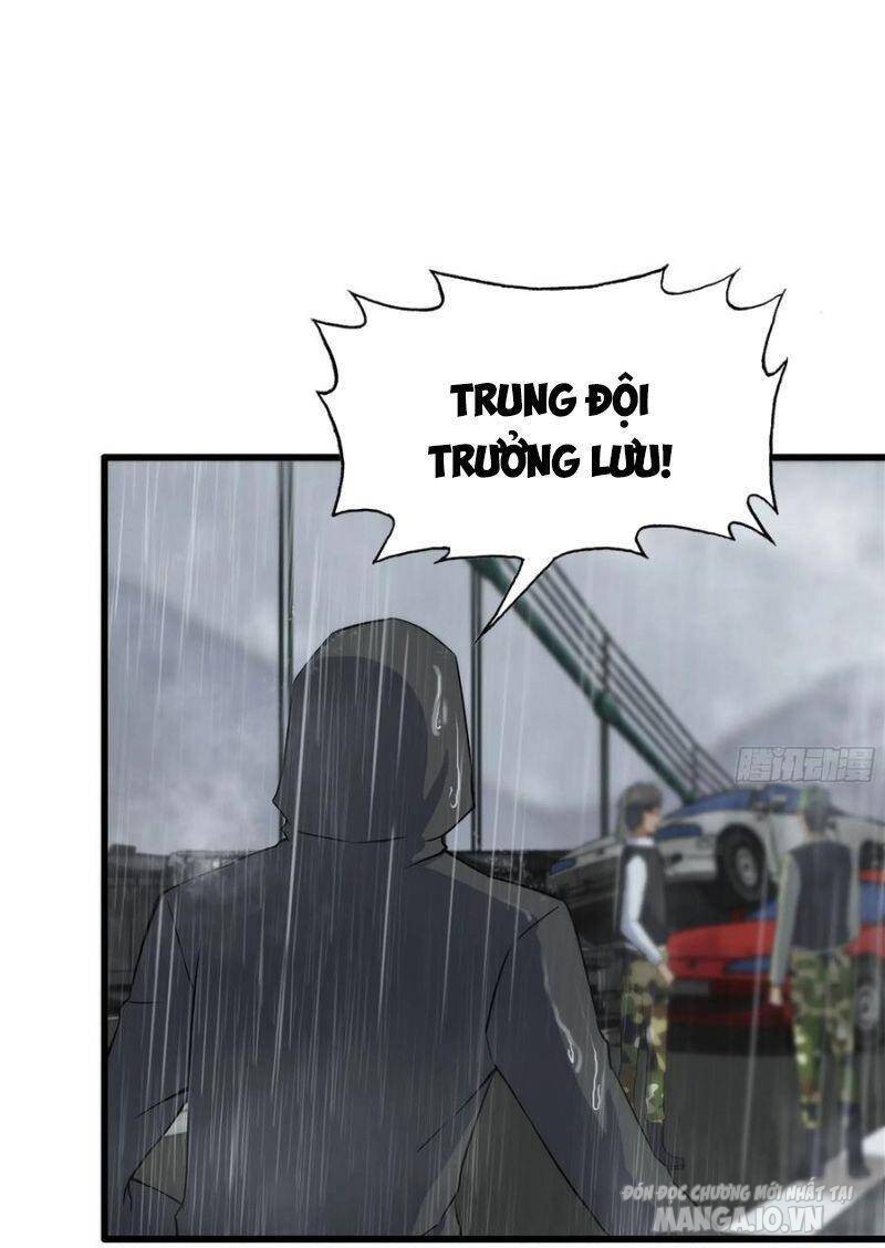 Tôi Chuyển Vàng Tại Mạt Thế Chapter 129 - Trang 2