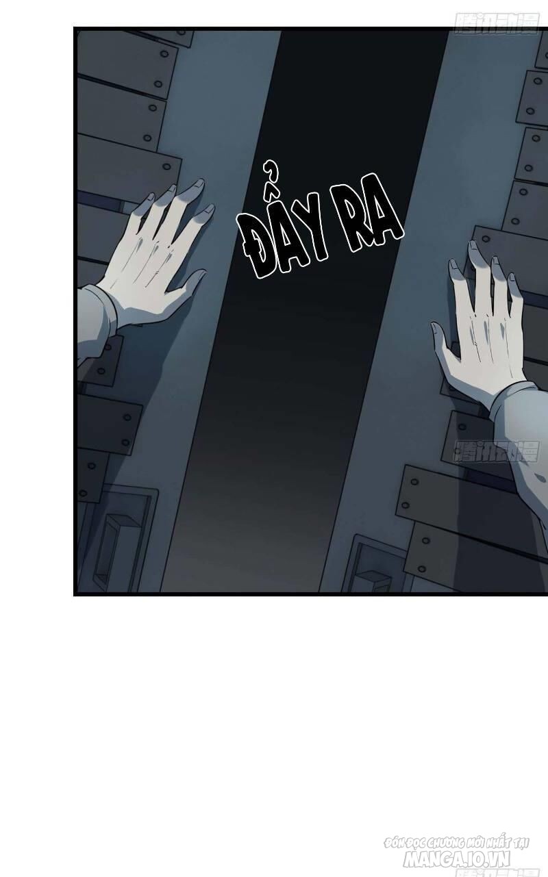 Tôi Chuyển Vàng Tại Mạt Thế Chapter 13 - Trang 2