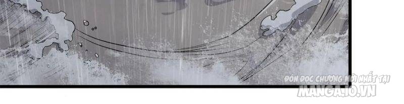 Tôi Chuyển Vàng Tại Mạt Thế Chapter 130 - Trang 2