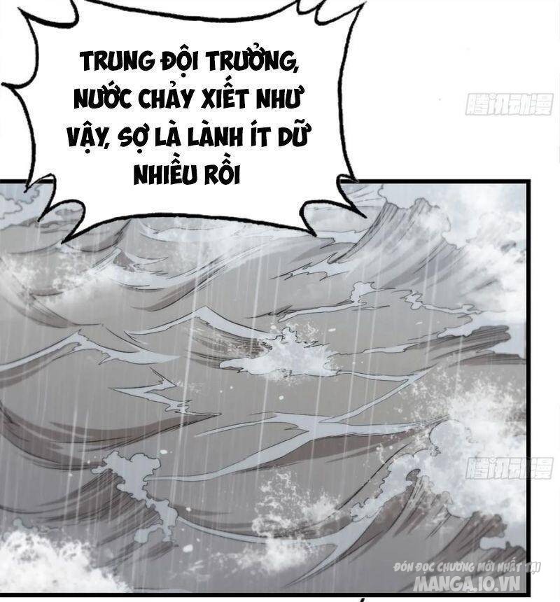 Tôi Chuyển Vàng Tại Mạt Thế Chapter 130 - Trang 2