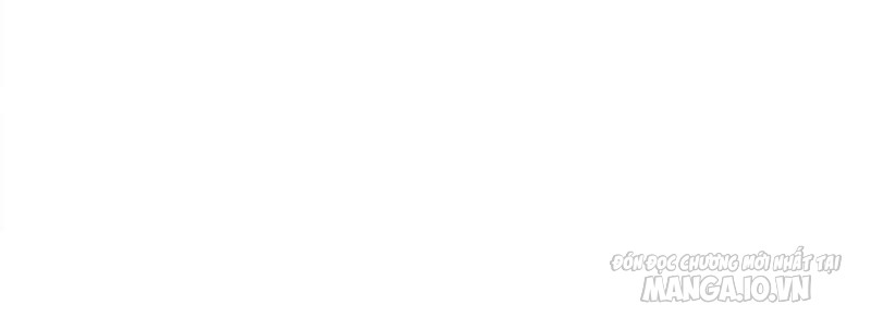 Tôi Chuyển Vàng Tại Mạt Thế Chapter 130 - Trang 2