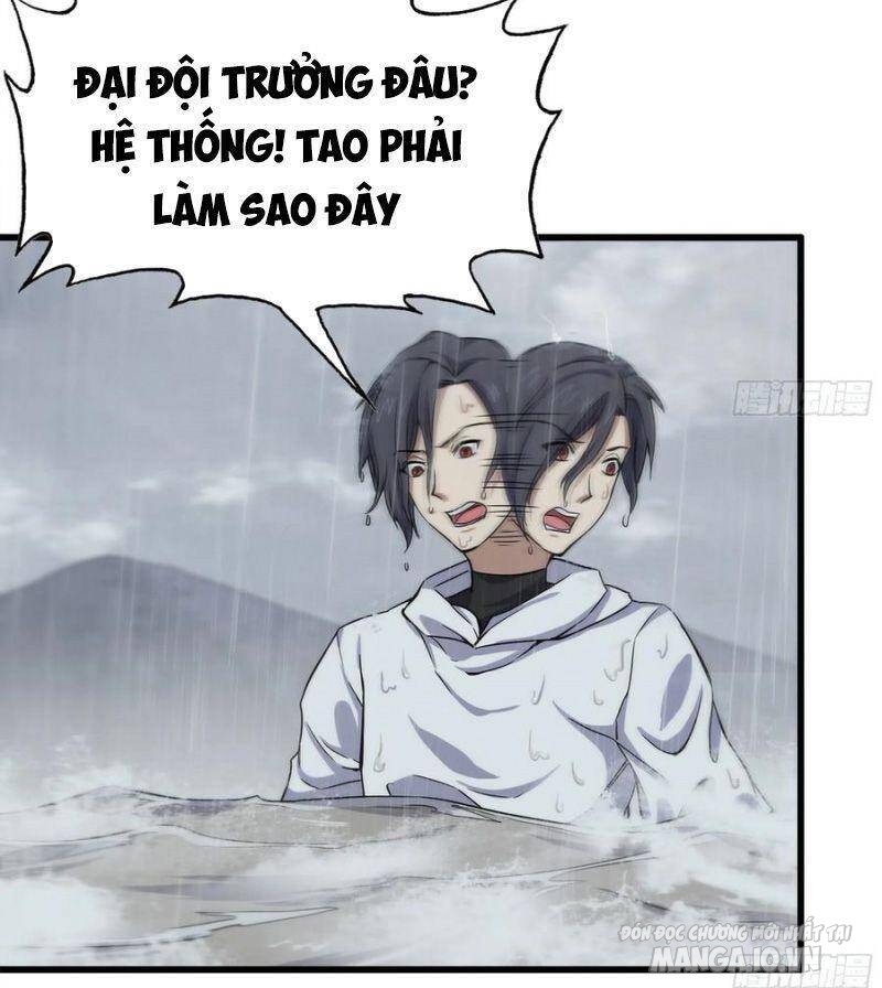 Tôi Chuyển Vàng Tại Mạt Thế Chapter 130 - Trang 2