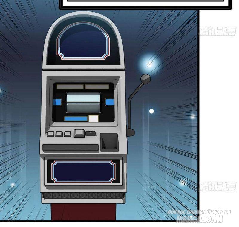 Tôi Chuyển Vàng Tại Mạt Thế Chapter 130 - Trang 2