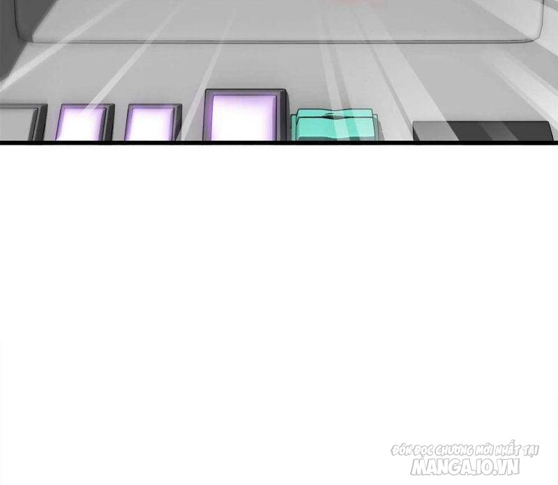 Tôi Chuyển Vàng Tại Mạt Thế Chapter 130 - Trang 2