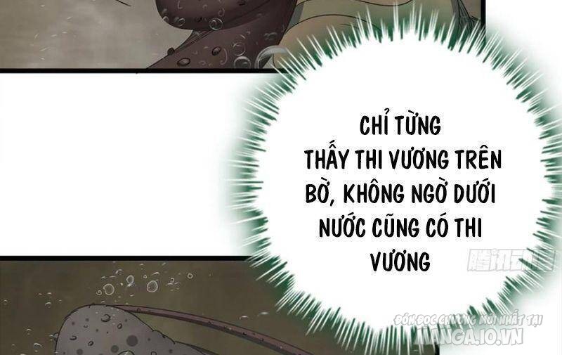 Tôi Chuyển Vàng Tại Mạt Thế Chapter 130 - Trang 2