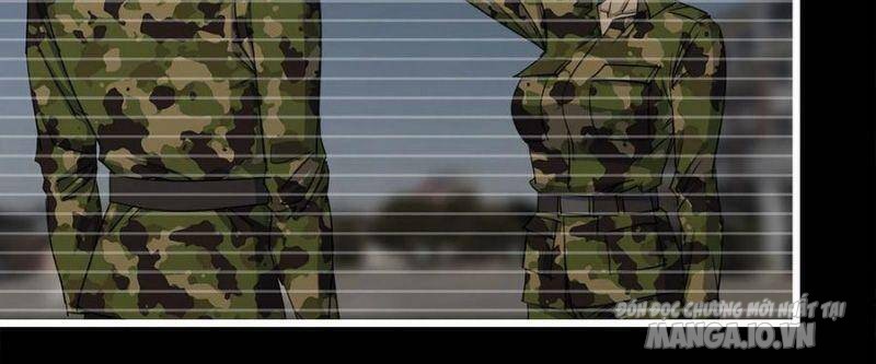 Tôi Chuyển Vàng Tại Mạt Thế Chapter 130 - Trang 2