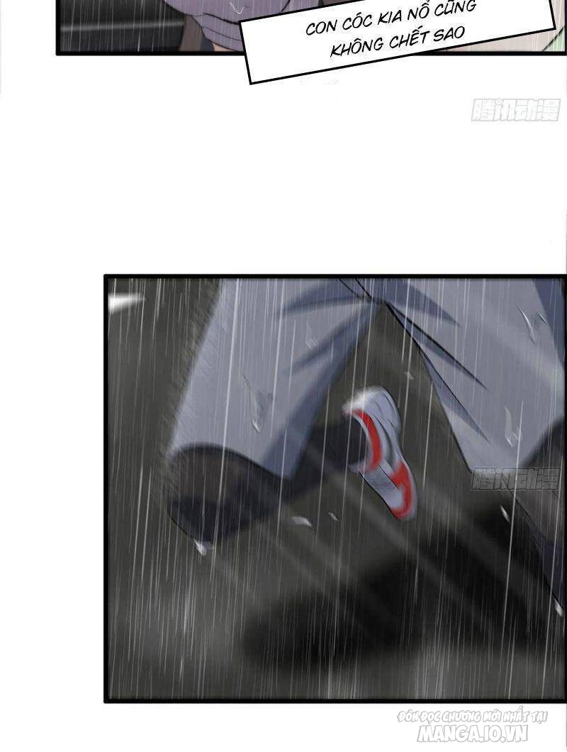 Tôi Chuyển Vàng Tại Mạt Thế Chapter 130 - Trang 2