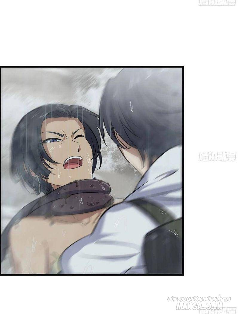 Tôi Chuyển Vàng Tại Mạt Thế Chapter 130 - Trang 2