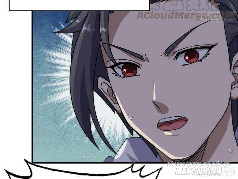 Tôi Chuyển Vàng Tại Mạt Thế Chapter 132 - Trang 2