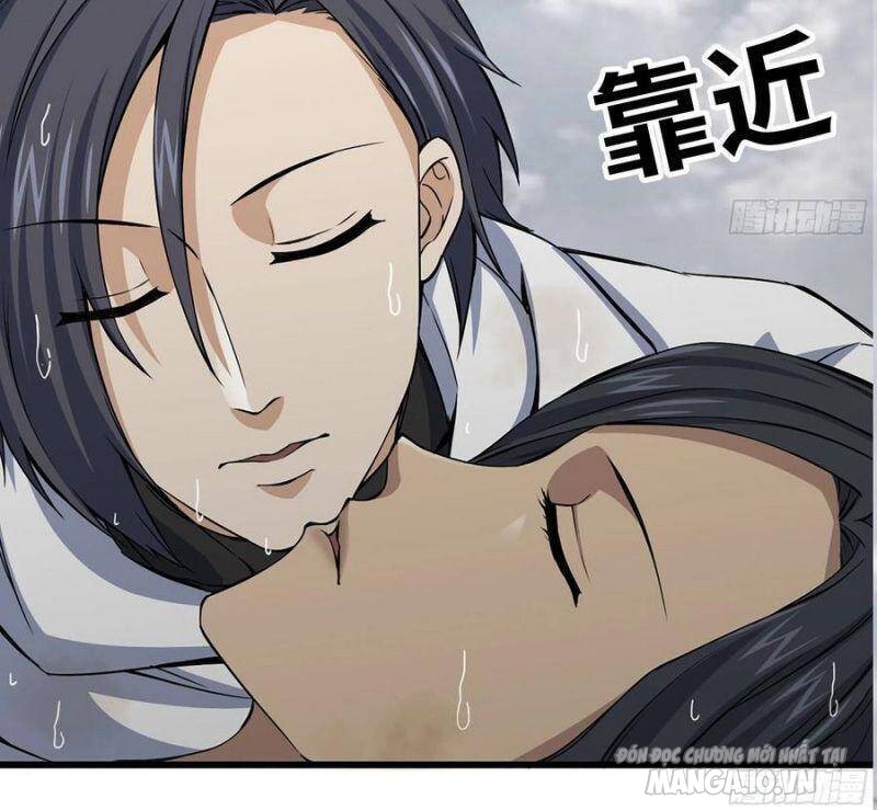 Tôi Chuyển Vàng Tại Mạt Thế Chapter 132 - Trang 2