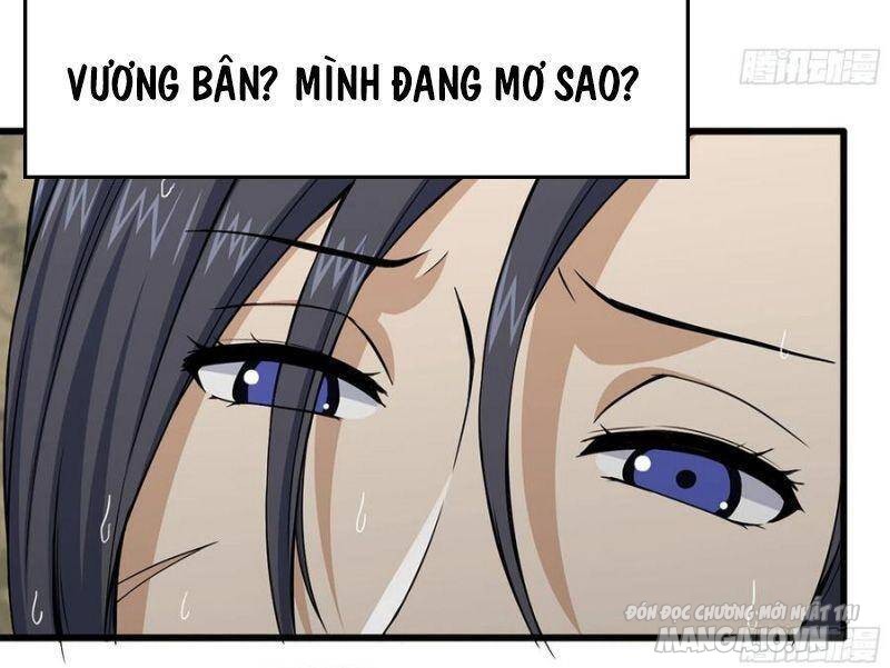 Tôi Chuyển Vàng Tại Mạt Thế Chapter 132 - Trang 2