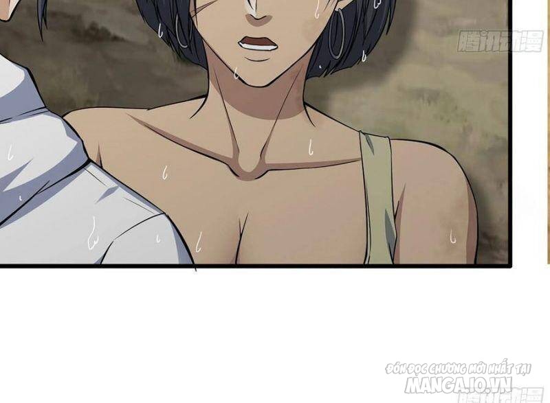 Tôi Chuyển Vàng Tại Mạt Thế Chapter 132 - Trang 2