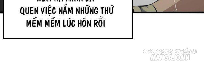 Tôi Chuyển Vàng Tại Mạt Thế Chapter 132 - Trang 2