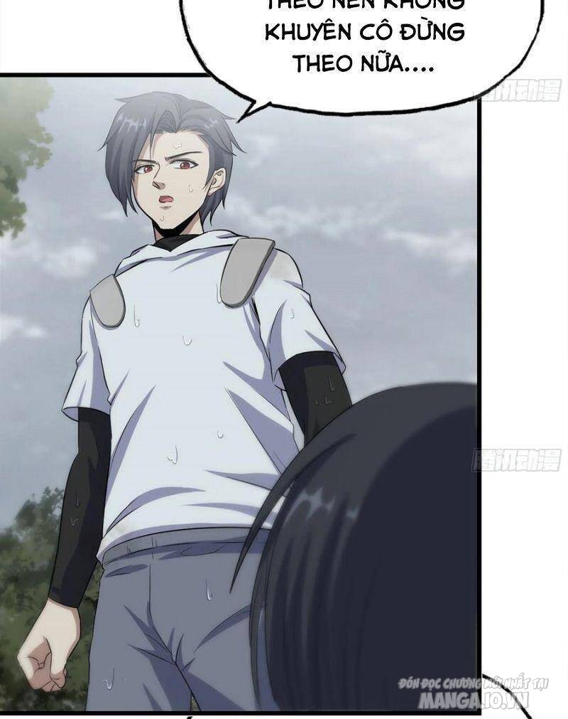 Tôi Chuyển Vàng Tại Mạt Thế Chapter 132 - Trang 2