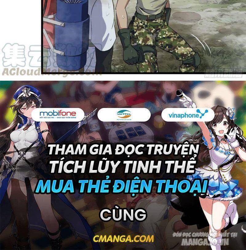 Tôi Chuyển Vàng Tại Mạt Thế Chapter 132 - Trang 2