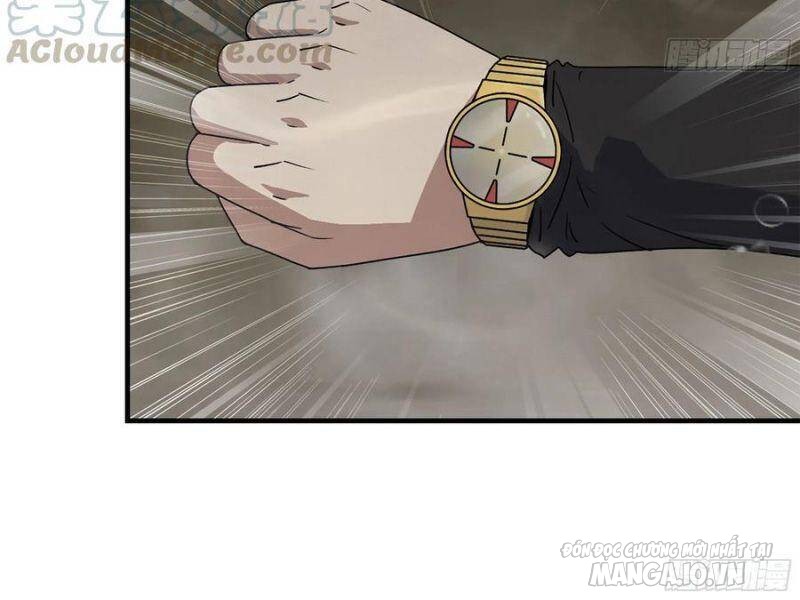 Tôi Chuyển Vàng Tại Mạt Thế Chapter 132 - Trang 2