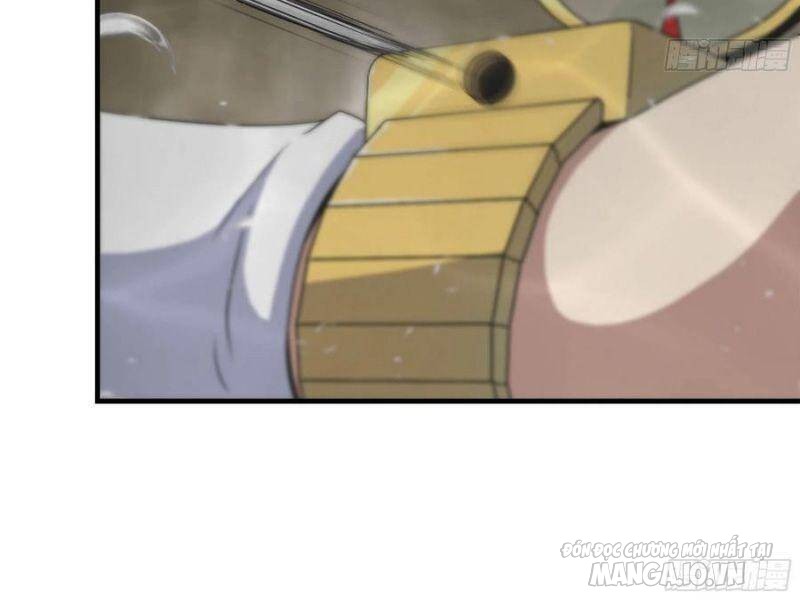 Tôi Chuyển Vàng Tại Mạt Thế Chapter 132 - Trang 2