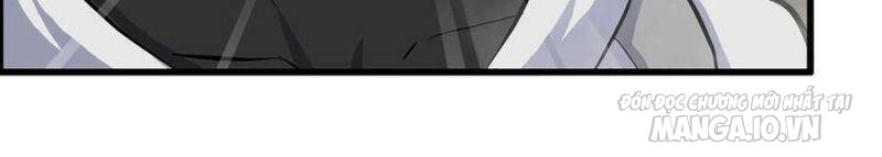 Tôi Chuyển Vàng Tại Mạt Thế Chapter 133 - Trang 2