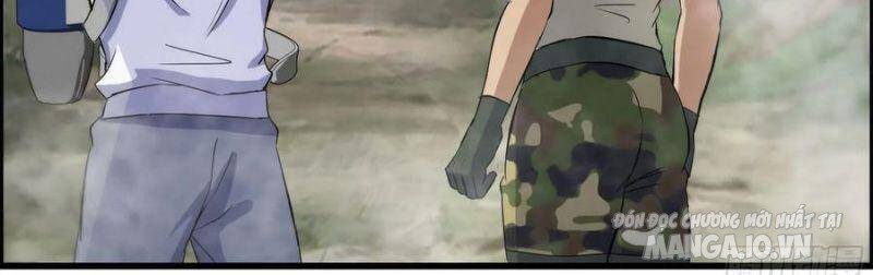 Tôi Chuyển Vàng Tại Mạt Thế Chapter 133 - Trang 2