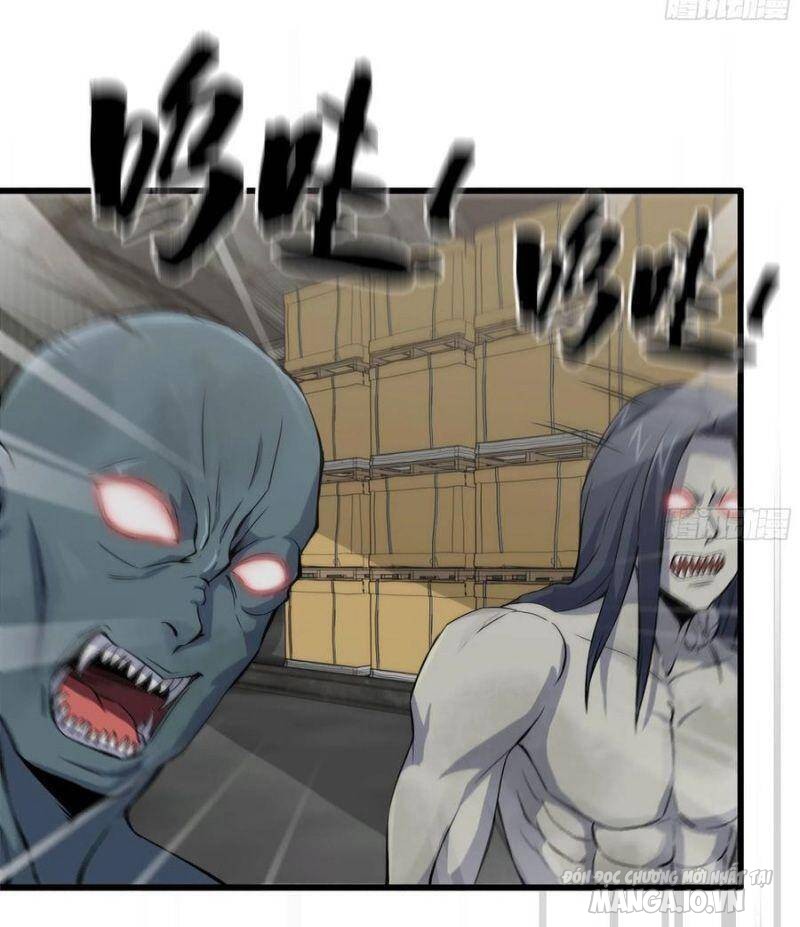 Tôi Chuyển Vàng Tại Mạt Thế Chapter 133 - Trang 2