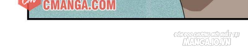 Tôi Chuyển Vàng Tại Mạt Thế Chapter 133 - Trang 2